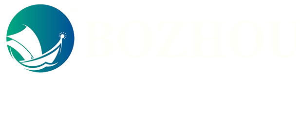 Bozhou Marine