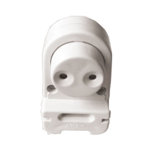 Fluorescent Lamp Holder | 791529 | Zhejiang Bozhou Marine