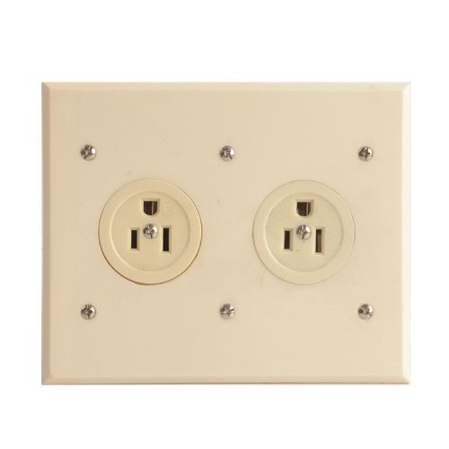 Marine Cabin Socket | 792974 | Zhejiang Bozhou Marine