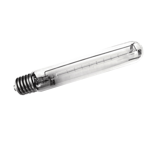 Tungsten halogen lamp 500w sales