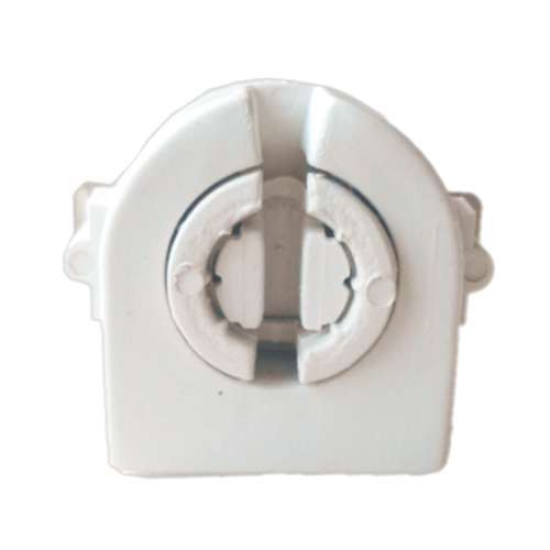 Fluorescent Lamp Holder | 791526 | Zhejiang Bozhou Marine
