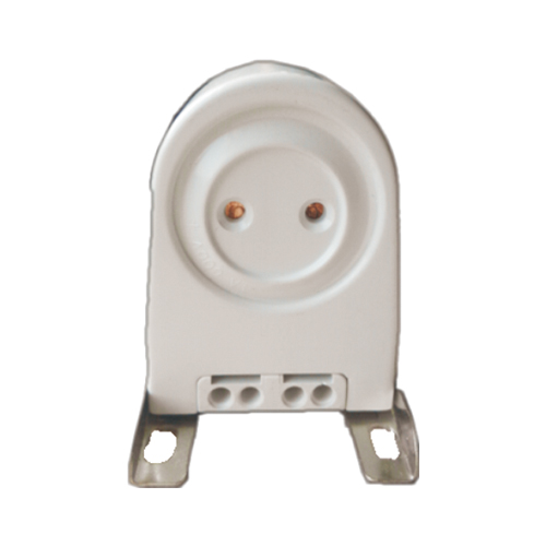 IMPA 791532,Lamp Holder Marine Fluorescent