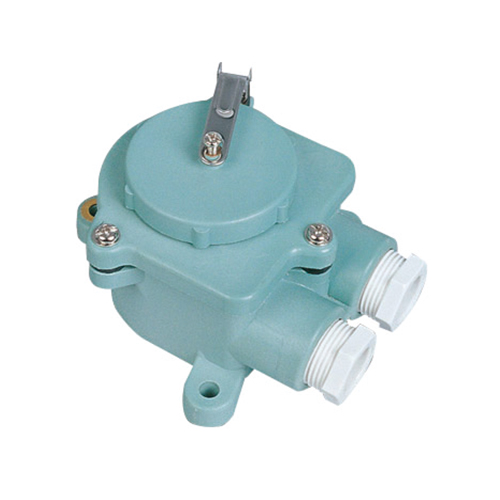 MARINE1227 　3点　まとめ商品 MARINE1227 3点 まとめ商品 Amazon.co.jp: ロクシタン(L