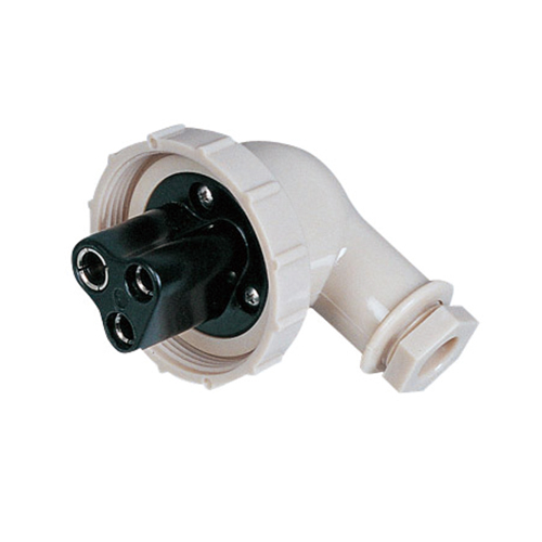 Marine Electrical Plug T1MB Zhejiang Bozhou Marine