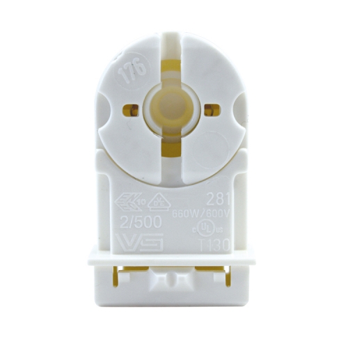 Fluorescent Lamp Holder | 100588 | Zhejiang Bozhou Marine